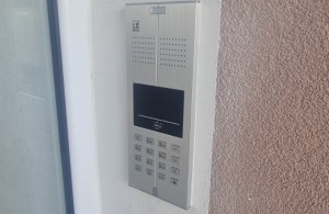 thumb_2923562_45c1c197-d0d9-4372-9ace-8e9ad46c5bab.jpeg