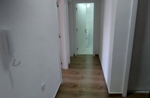 thumb_2923562_737b31c5-58ec-4ece-9171-646012bbb0bd.jpeg