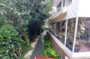 thumb_2925424_ecici-kuca-prodaja-investicija-becici-kamin-nekretnine_2.jpg