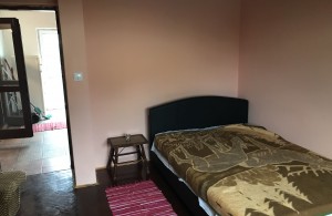 thumb_2926647_img_0465.jpeg