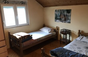 thumb_2926647_img_0469.jpeg