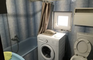 thumb_2926647_img_0470.jpeg