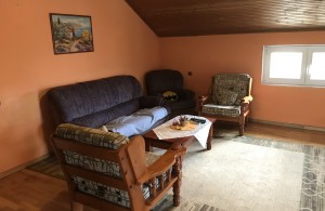 thumb_2926647_img_0472.jpeg