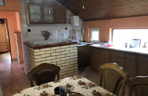 thumb_2926647_img_0477.jpeg