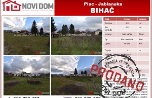 thumb_2926841_prodano1229.jpg