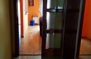thumb_2927021_img-3a28bcb61d60872ee88690ef1cf78d7a-v.jpg