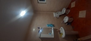 thumb_2927688_20230102_165614.jpg