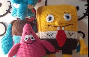 thumb_2927857_1.jpg