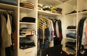 thumb_2929674_-----------4.jpg