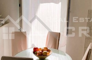 thumb_2929771__four_apartments_in_the_core_of_kastel_luksic_for_sale_2.jpg