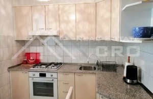 thumb_2929771__four_apartments_in_the_core_of_kastel_luksic_for_sale_5.jpg