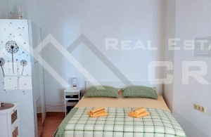 thumb_2929771__four_apartments_in_the_core_of_kastel_luksic_for_sale_8.jpg