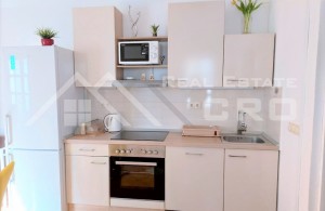 thumb_2929771_four_apartments_in_the_core_of_kastel_luksic_for_sale_10.jpg