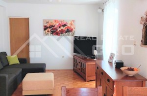 thumb_2929771_four_apartments_in_the_core_of_kastel_luksic_for_sale_12.jpg