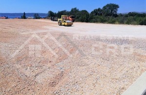thumb_2930452__building_land_with_infrastructure_in_kastela_for_sale_2.jpg