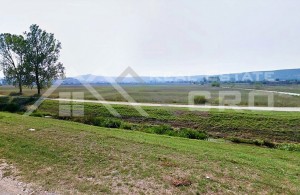thumb_2931336_land_near_the_cetina_river_surroundings_of_sinj_for_sale.jpg