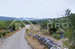 thumb_2932250_ng_permit_for_a_villa_surroundings_of_rogoznica_for_sale.jpg