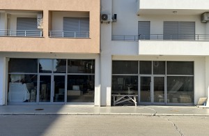 thumb_2933080_49086404-d32b-4b62-9f94-c4b58cb4ac4e.jpeg