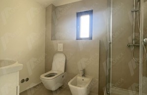 thumb_2934251_1666023944_img_3218.jpg