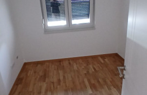 thumb_2936005_5.jpg