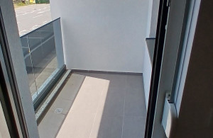 thumb_2936005_7.jpg