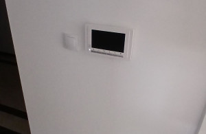 thumb_2936005_9.jpg