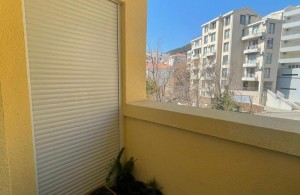 thumb_2936849_img-7e93ea1adc570387a3c75ccb46ac32b5-v.jpg