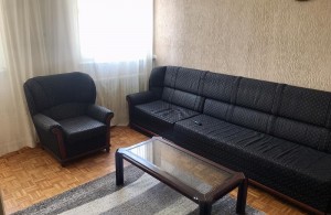 thumb_2937045_1.jpg