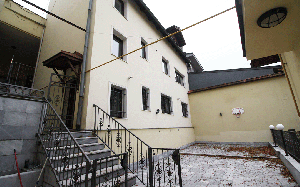thumb_2937752_kuca_vila_prodaja_rezidencija_sarajevo_centar_23.gif