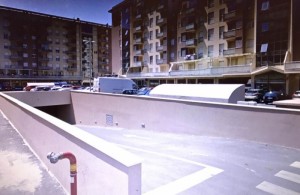 thumb_2938265_13-02-2017-20-53-20-parking_delta.jpg