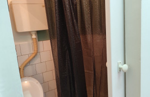 thumb_2939331_img_3728.jpeg