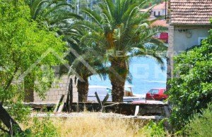 thumb_2939799__center_of_the_settlement_and_with_a_sea_view_for_sale_1.jpg