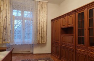 thumb_2939929_4.jpg
