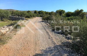 thumb_2939992_1037_building_plots_in_a_peaceful_location_for_sale_1.jpg