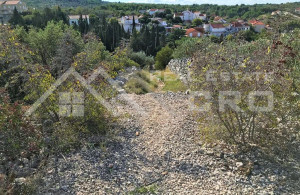thumb_2939992_1037_building_plots_in_a_peaceful_location_for_sale_2.jpg
