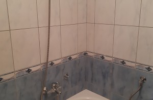 thumb_2940074_20221227_133257.jpg