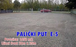 thumb_2940182_100.jpg