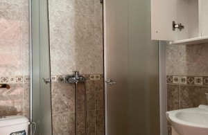 thumb_2941473_d4.jpeg