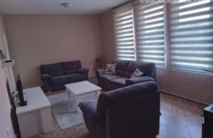 thumb_2941491_72.jpg