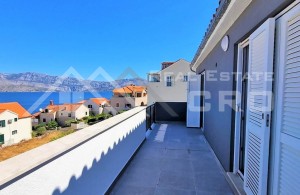 thumb_2942395_n_apartments_with_a_shared_pool_and_sea_views_for_sale_4.jpg