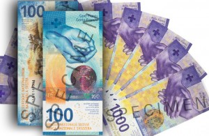 thumb_2943193_1000-francs-suisse-2019-1-1.jpg