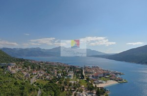thumb_2943631_happymontenegro1--3-.jpg