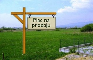 thumb_2946383_plac_zemljiste_240810.jpg