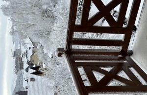 thumb_2947046_6145b5f0-196d-4bd3-8679-3c08d83faf6b.jpeg