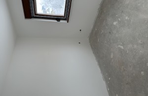 thumb_2947046_84adcf50-2390-4af6-aeeb-0a97119e9262.jpeg