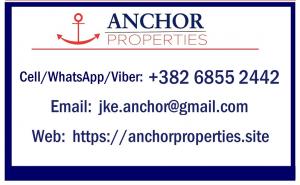 thumb_2947082_business-card.jpg