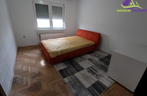 thumb_2947111_img_2308.jpg