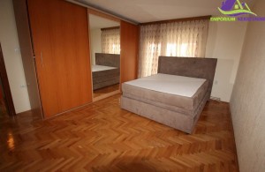 thumb_2947111_img_2340.jpg