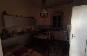thumb_2948859_img-20230126-wa0011.jpg