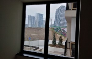 thumb_2948896_3.jpg